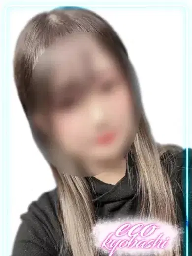 みらい