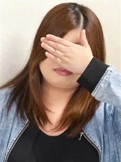みすず