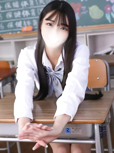 あゆむ