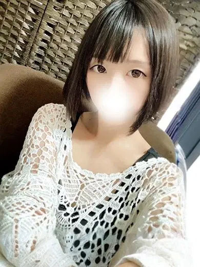 めぐる