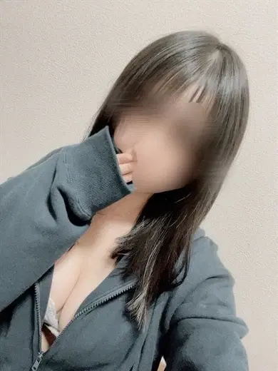 きょう