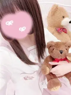 仁科あん