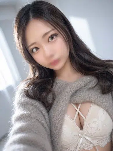 ゆか