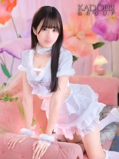 みこ