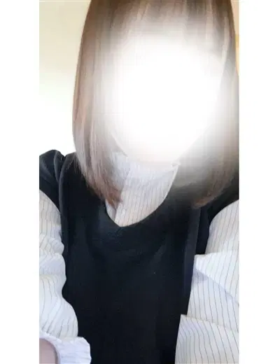 なごみ