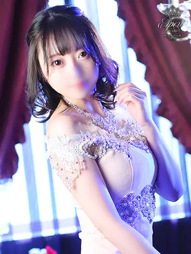 小鳥遊せいら