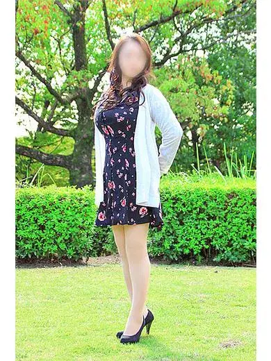 黒岩千香