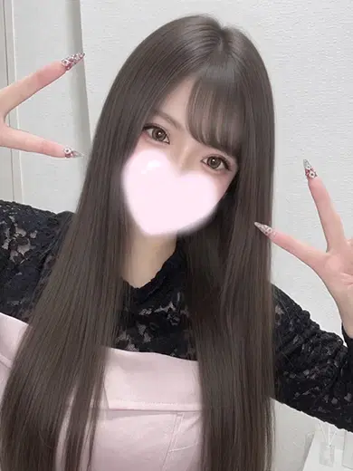 せいら