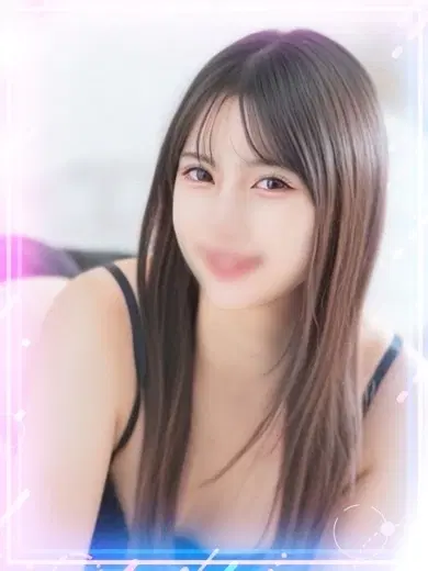 まこ
