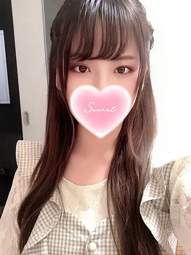 ふうか