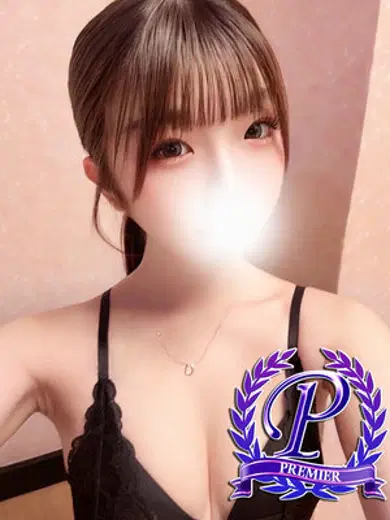 桜田もも