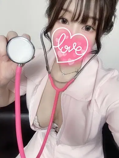 みるるん