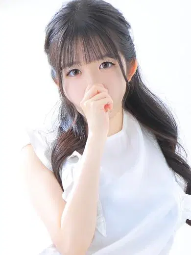 アリス