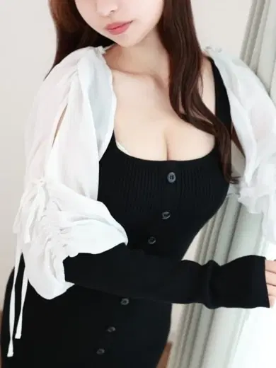 月城瑛莉香