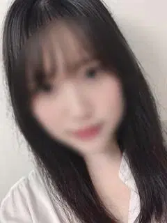 つぐみ