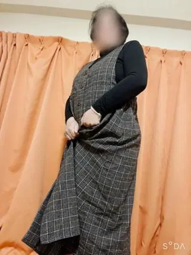 ミンチー