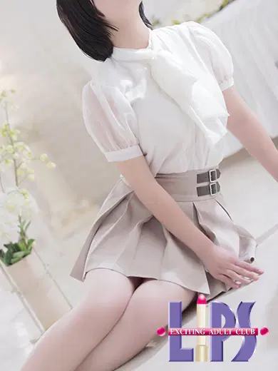 ももか