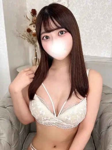 しずく