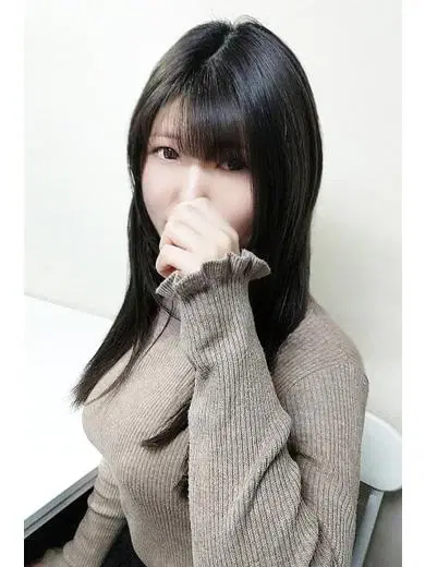 優月波