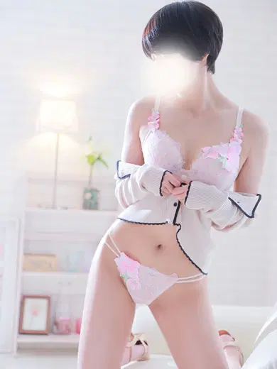夢乃
