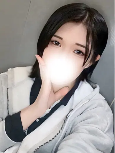 あうら