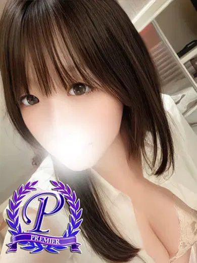 瀬田きさき