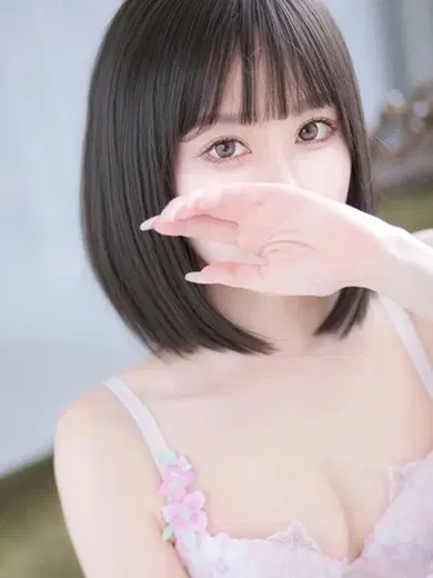 結々
