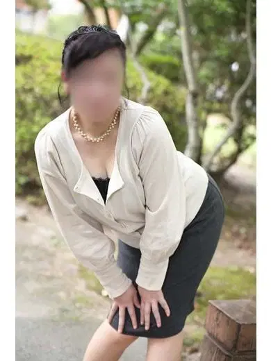 あやの