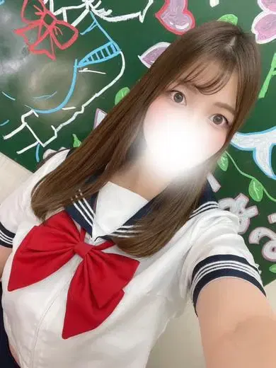 エリカ