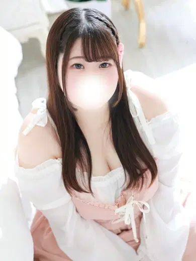 まつり