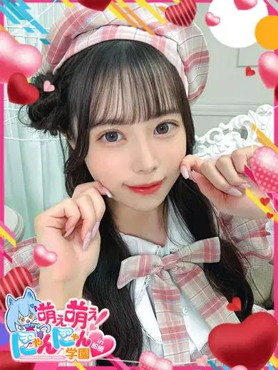 ミルフィーユ