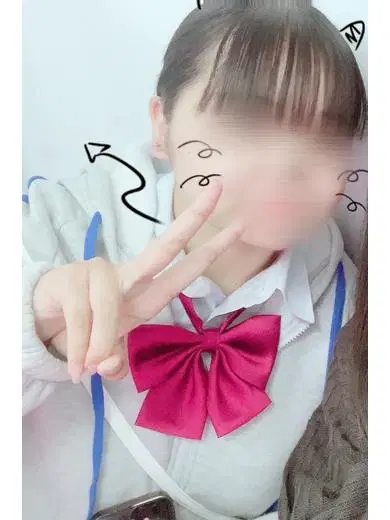 ゆうり