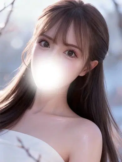もも