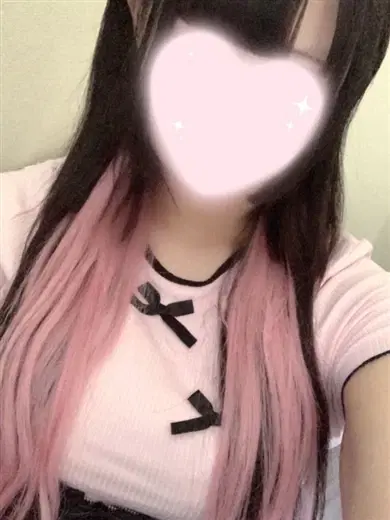 さくら