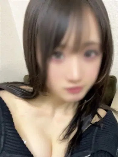 浅川みなみ