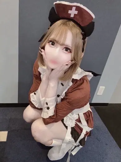 ふたば