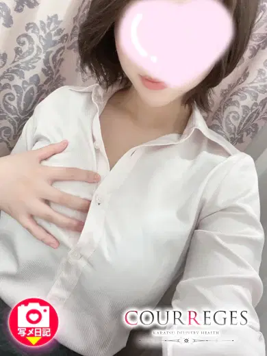 ななせ