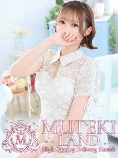 白雪姫