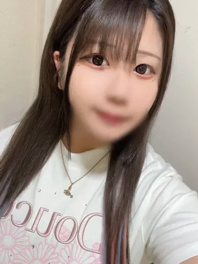 しおん