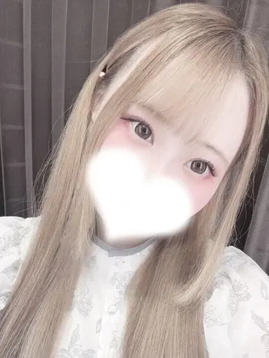 みゆ