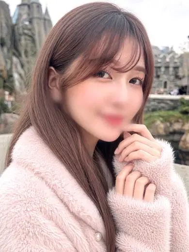 まなか