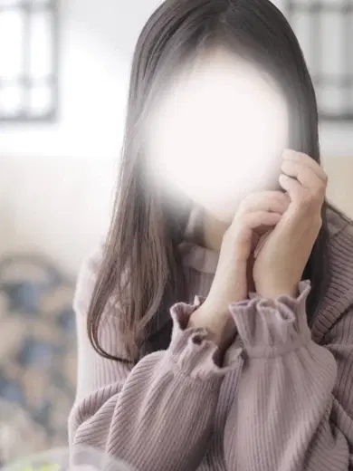 ひとみ