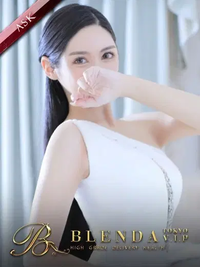 クレア