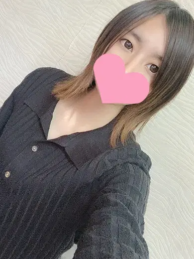 はなぞの