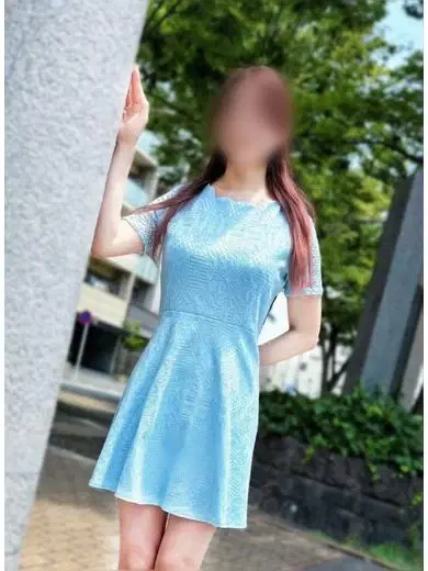 星野りお