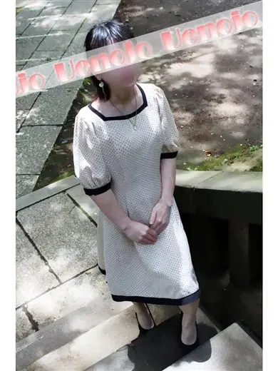 凛音