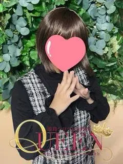 アズサ