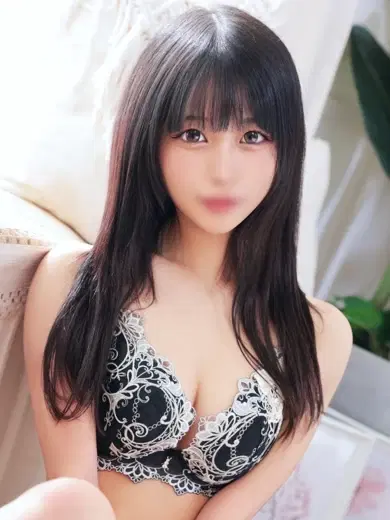 まなみ