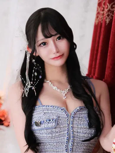 柚乃