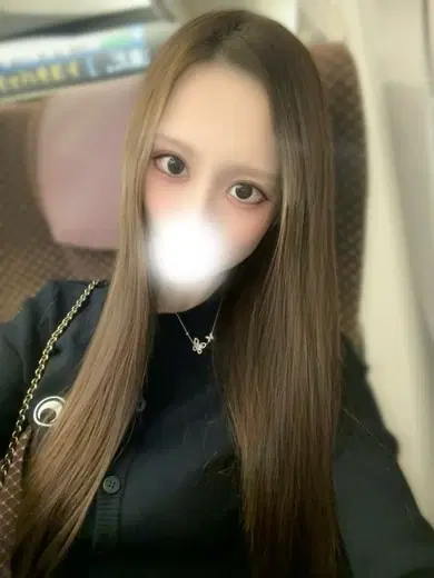 桜田あんな